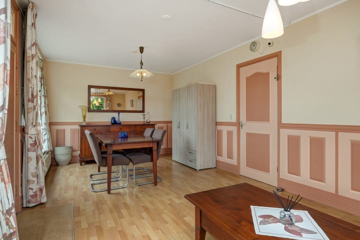 Foto 13 van Heescheweg 3