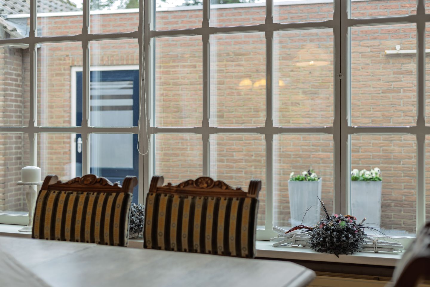 Photo 10 of Heescheweg 3