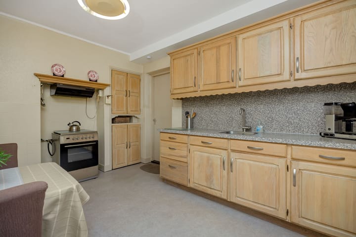 Foto 15 van Heescheweg 3