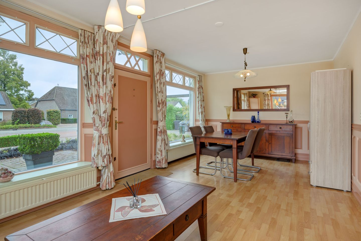 Photo 14 of Heescheweg 3