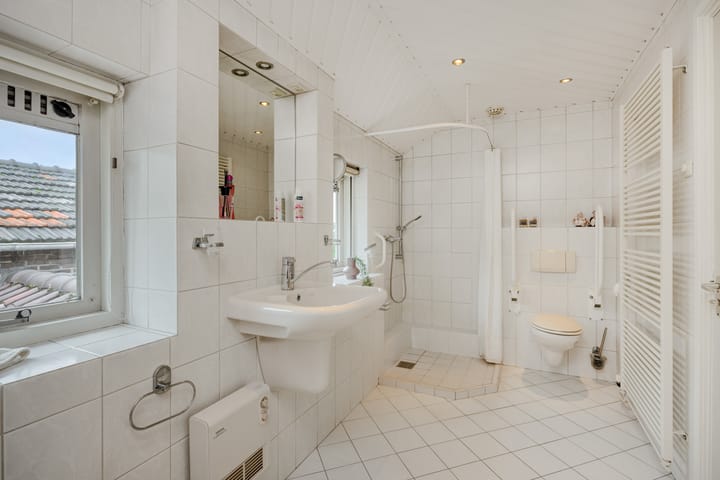 Foto 35 van Heescheweg 3