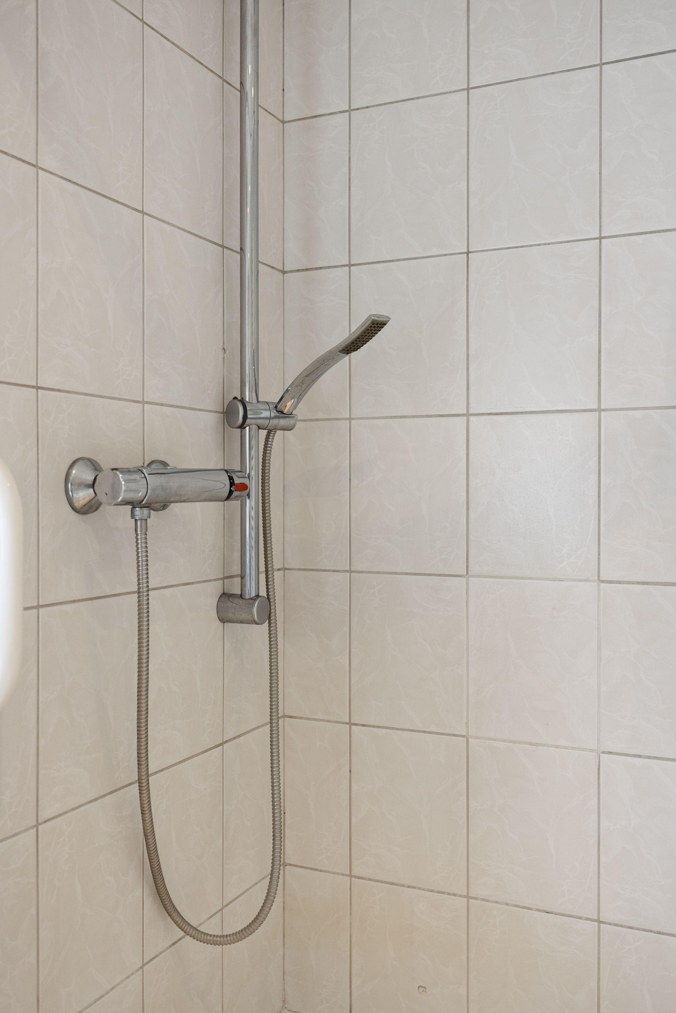 Photo 36 of Heescheweg 3