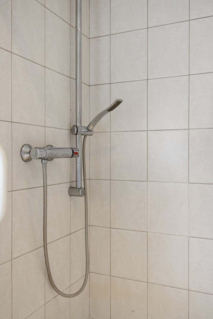 Foto 36 van Heescheweg 3