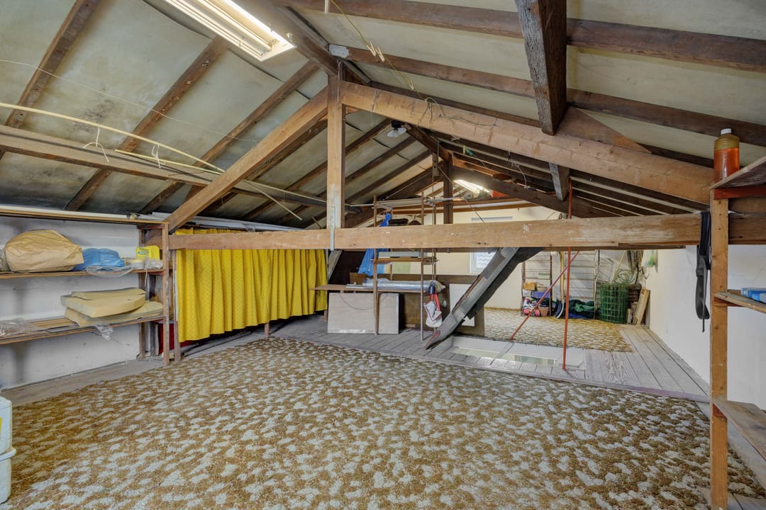 Photo 58 of Heescheweg 3