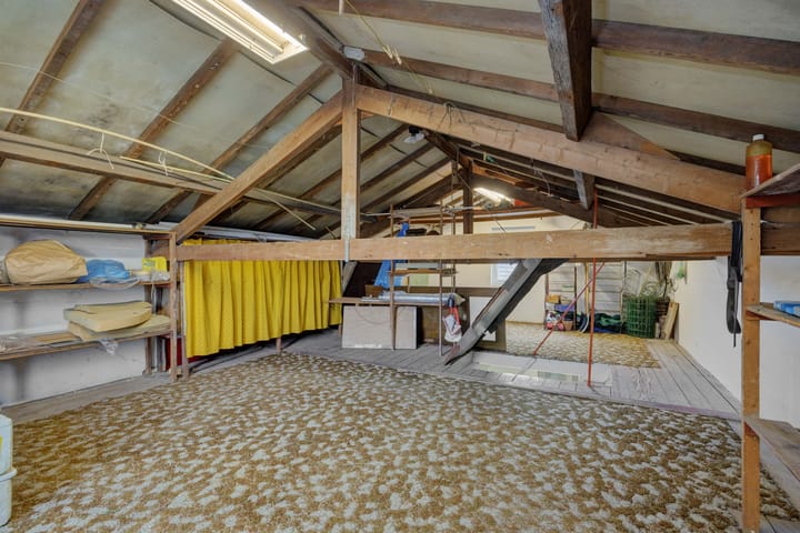 Foto 58 van Heescheweg 3