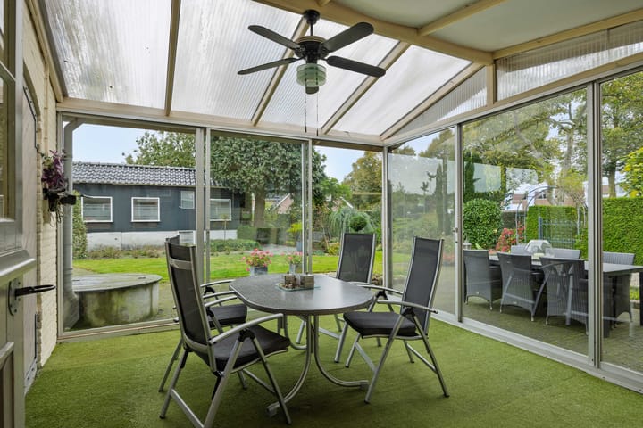 Foto 37 van Heescheweg 3