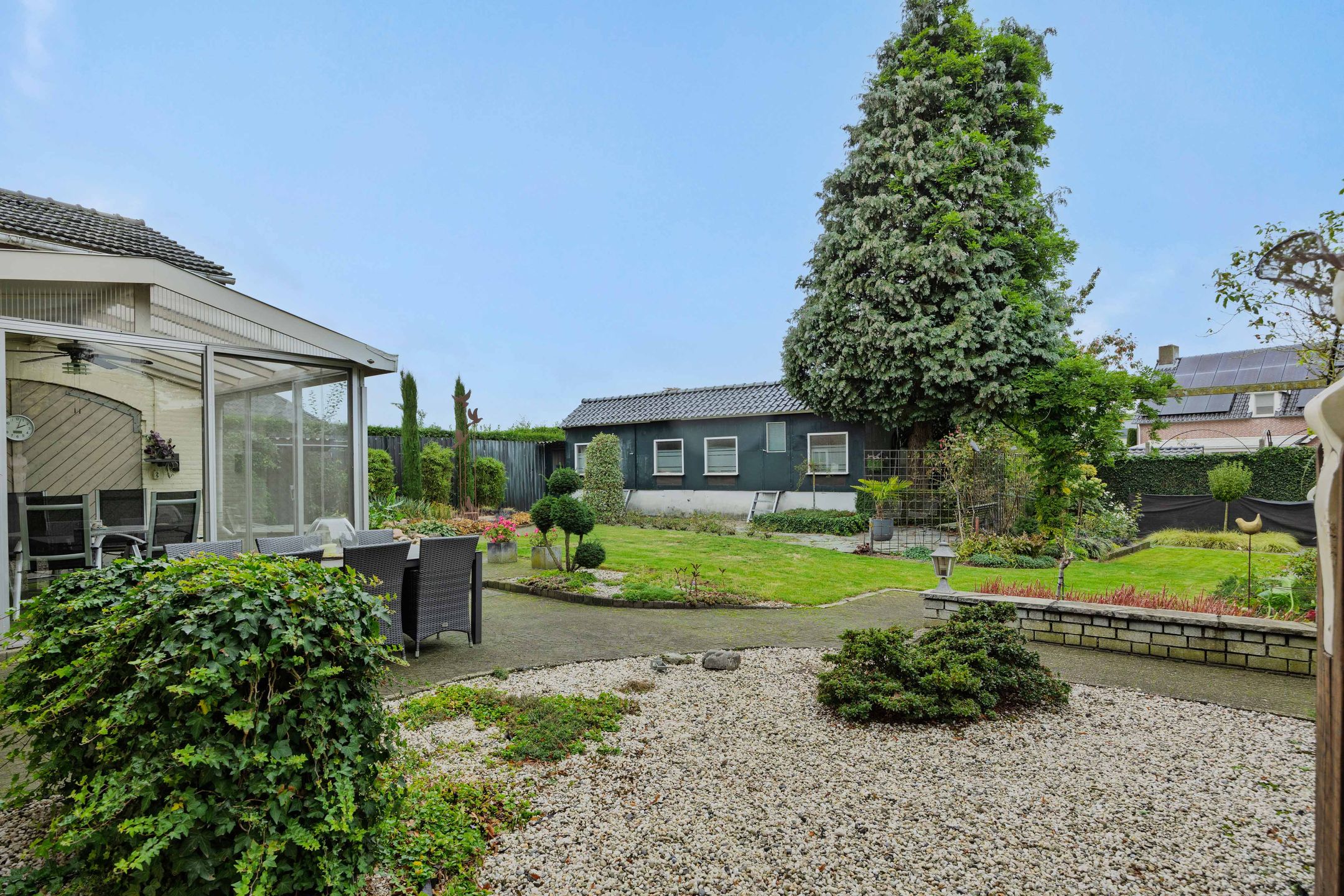 Photo 39 of Heescheweg 3