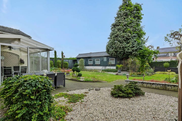 Foto 39 van Heescheweg 3