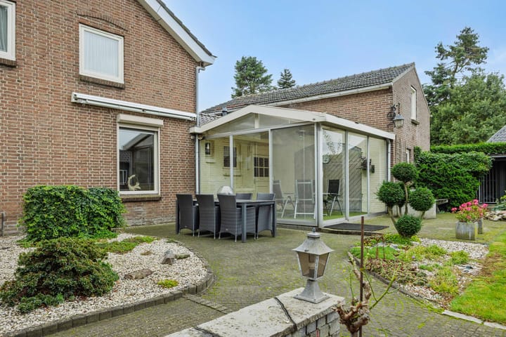 Foto 44 van Heescheweg 3