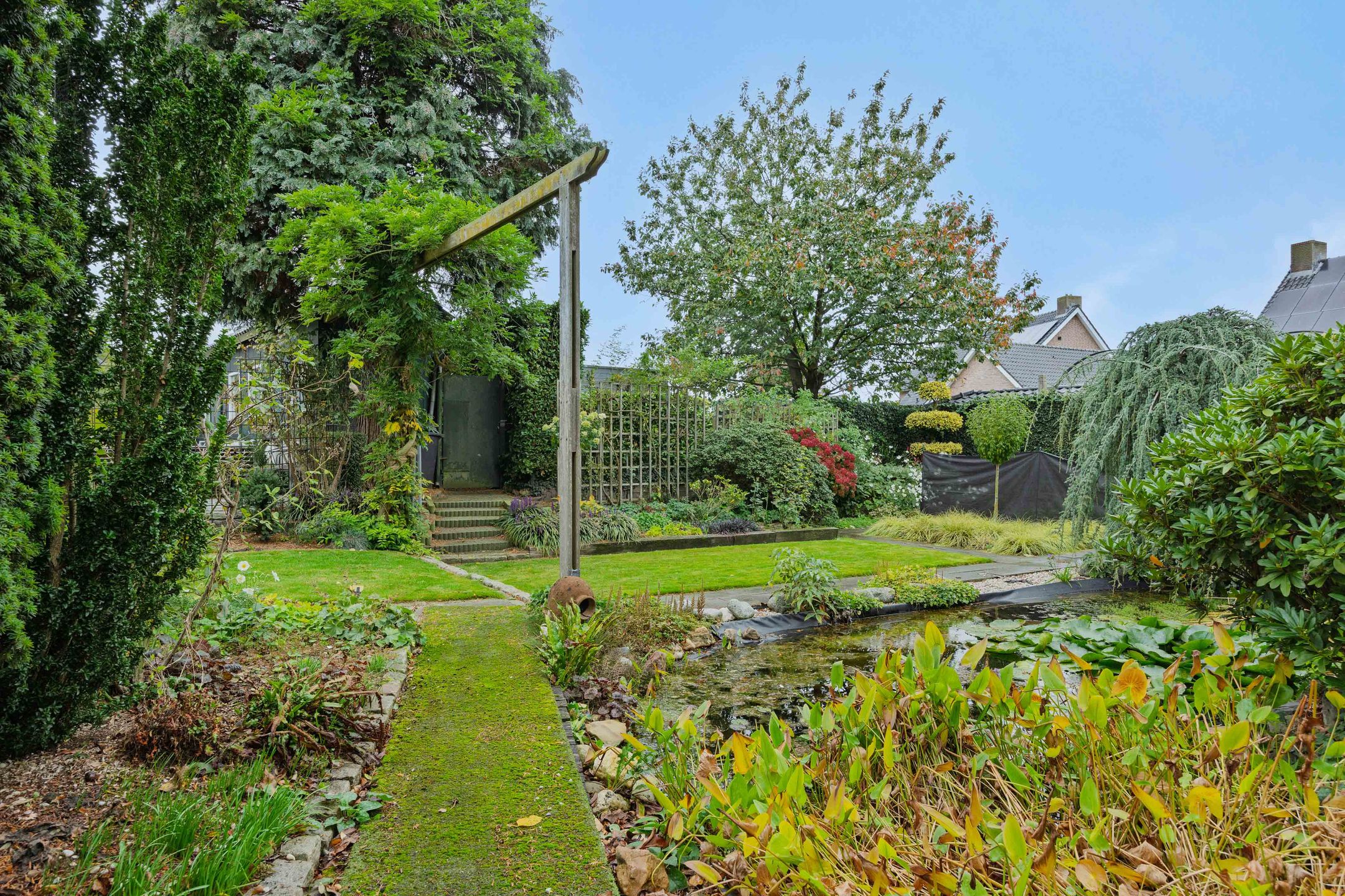 Photo 48 of Heescheweg 3