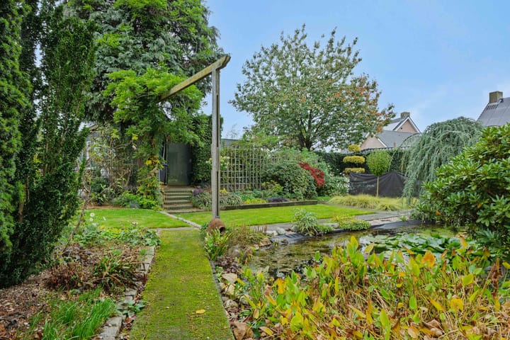 Foto 48 van Heescheweg 3