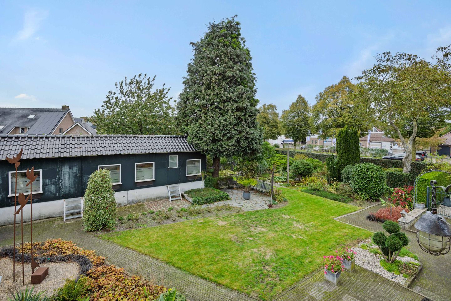 Photo 49 of Heescheweg 3