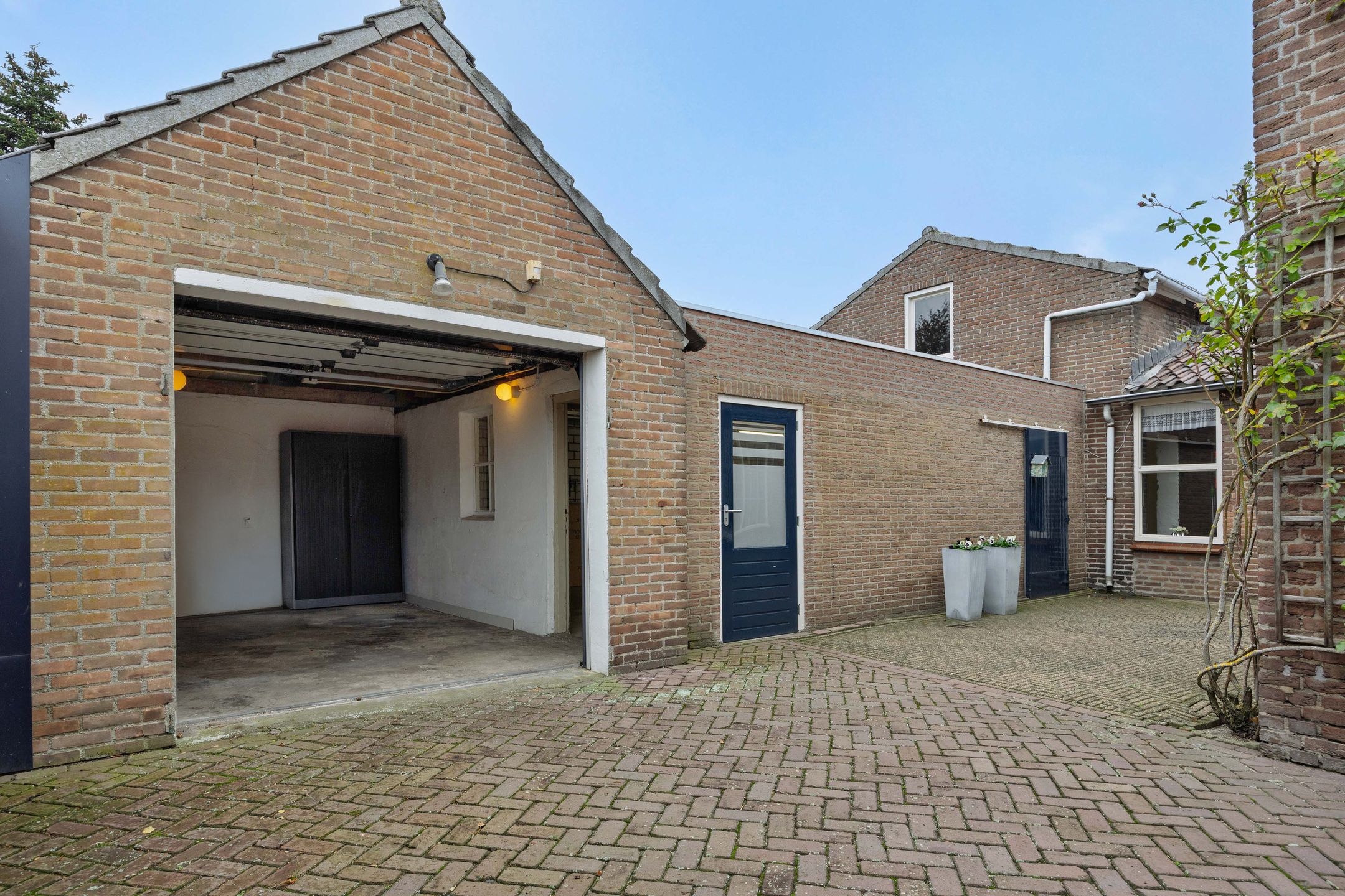 Photo 51 of Heescheweg 3