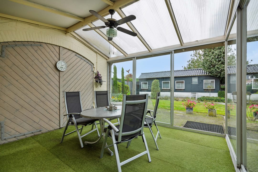 Photo 38 of Heescheweg 3