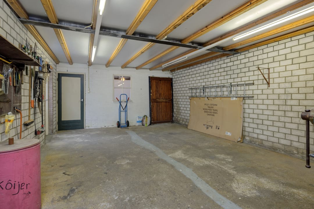 Photo 53 of Heescheweg 3