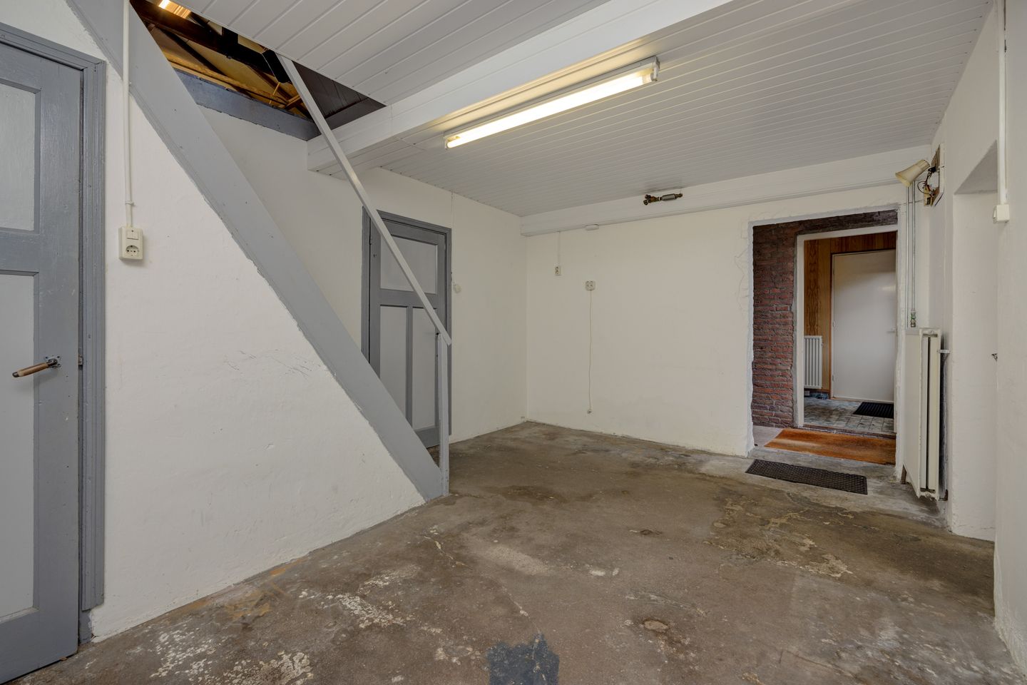 Photo 55 of Heescheweg 3