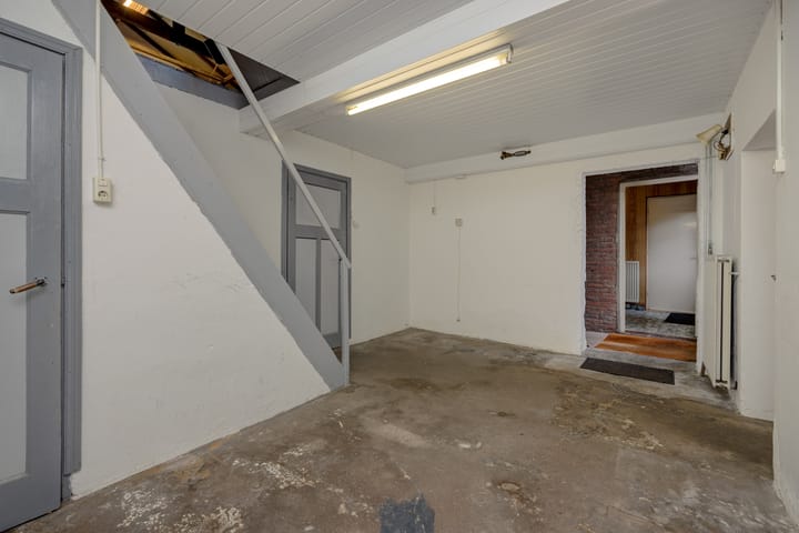 Foto 55 van Heescheweg 3