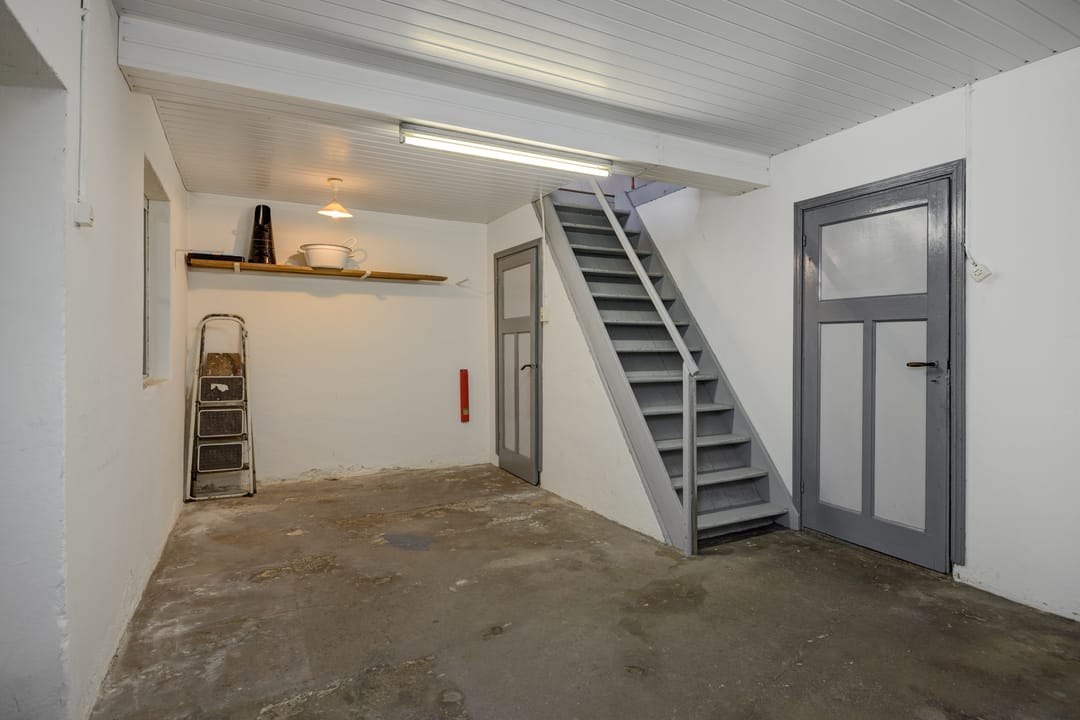 Photo 56 of Heescheweg 3