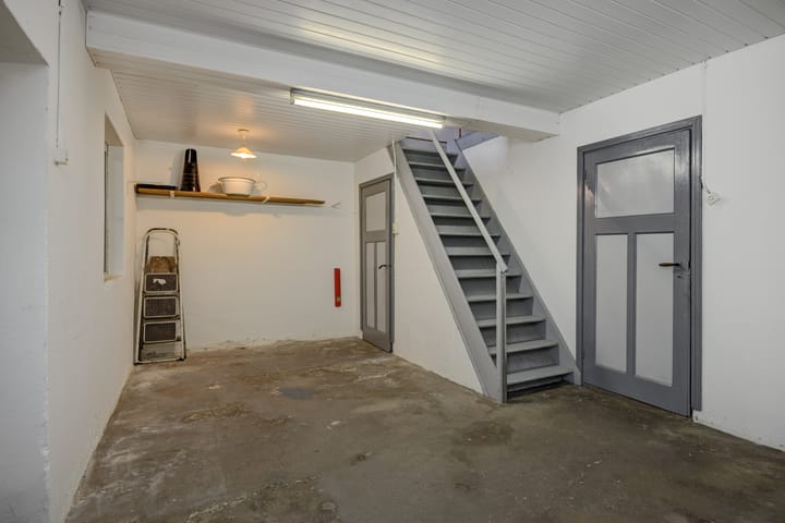 Foto 56 van Heescheweg 3