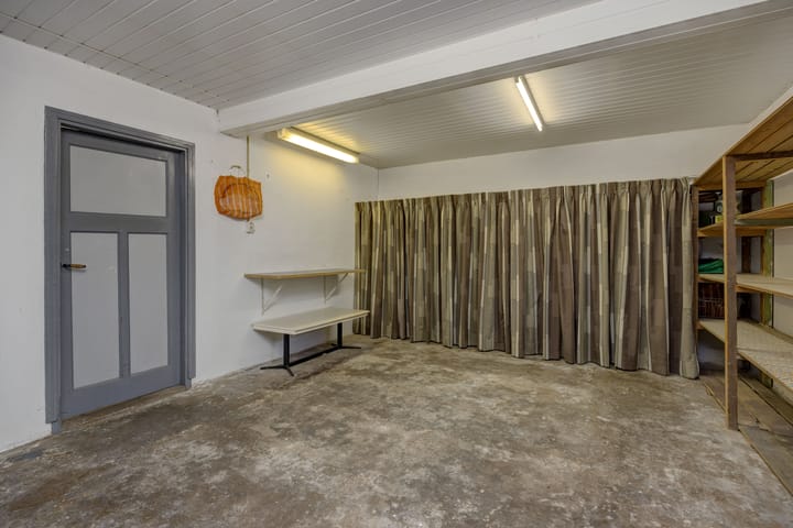 Foto 59 van Heescheweg 3