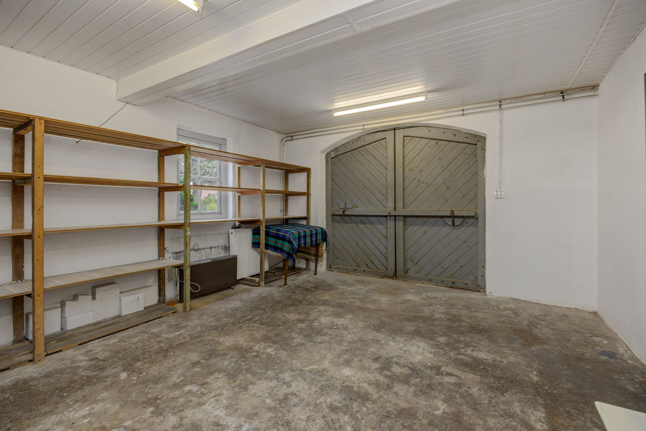 Photo 60 of Heescheweg 3