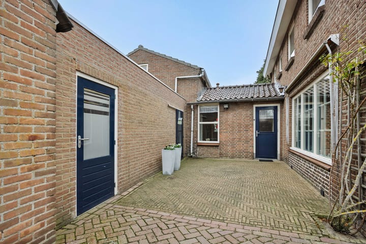 Foto 61 van Heescheweg 3