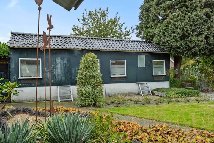 Foto 41 van Heescheweg 3