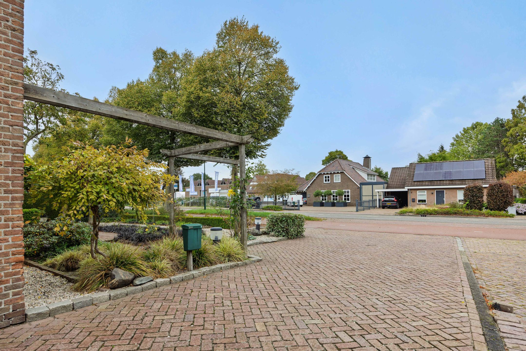 Photo 63 of Heescheweg 3