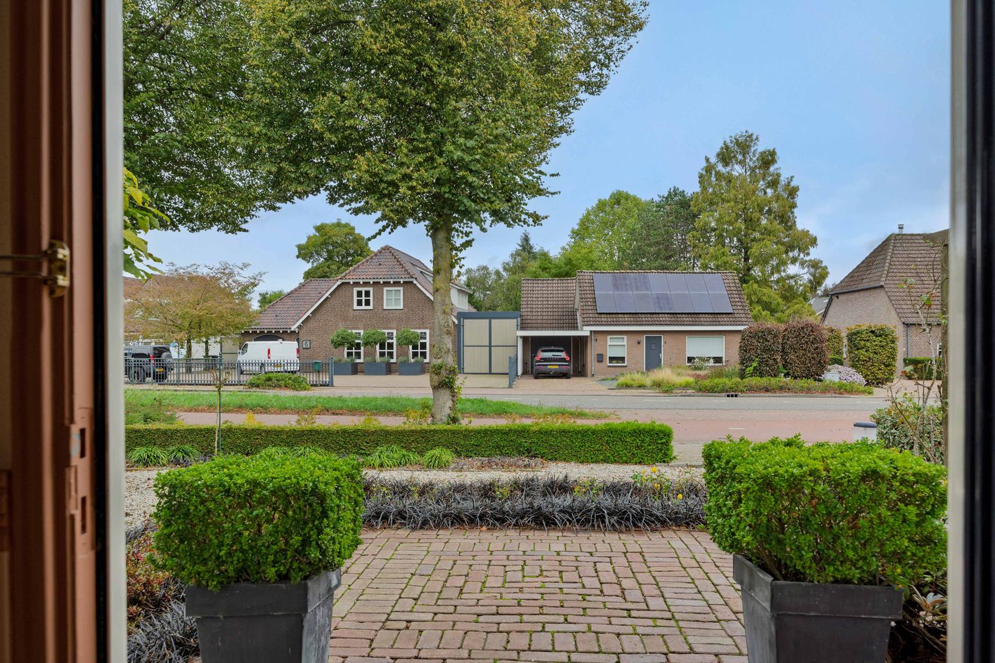 Photo 64 of Heescheweg 3