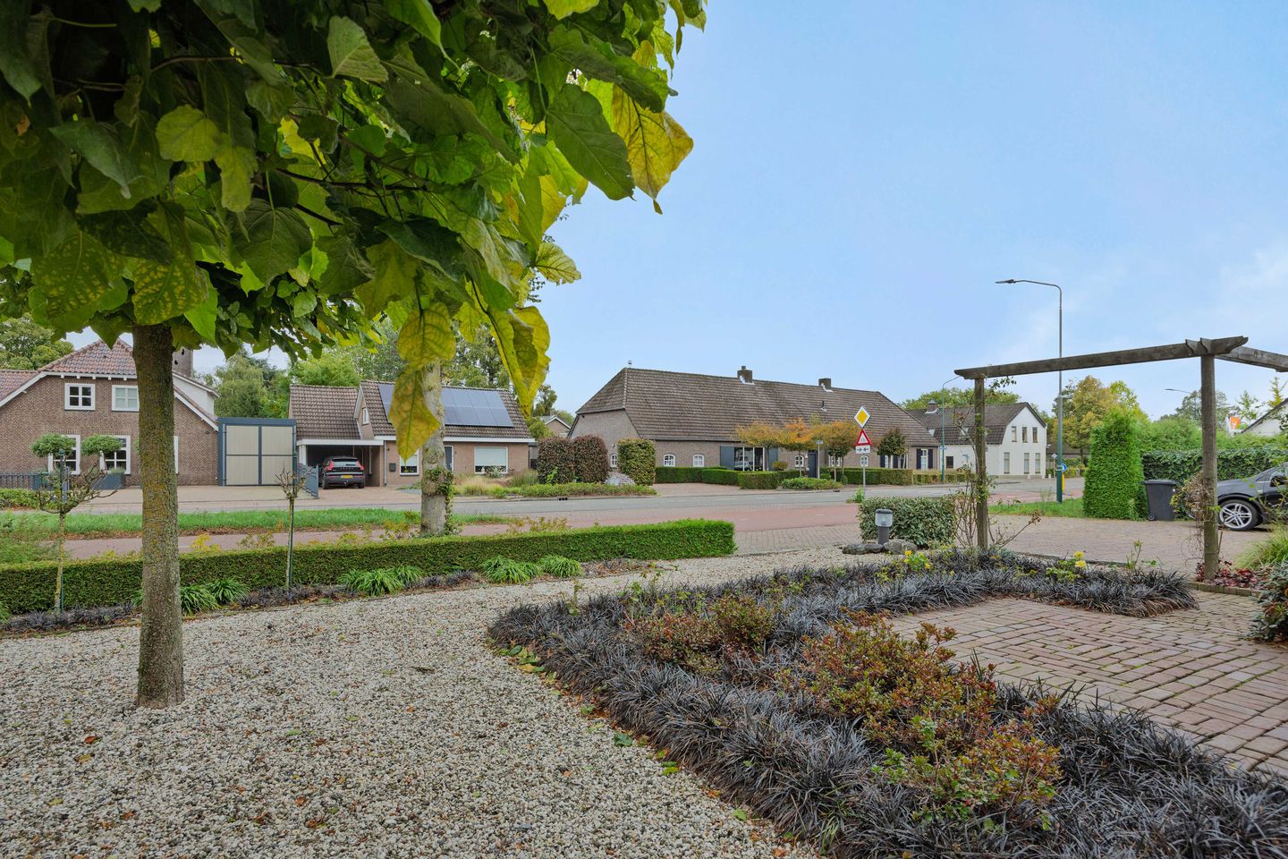 Photo 65 of Heescheweg 3