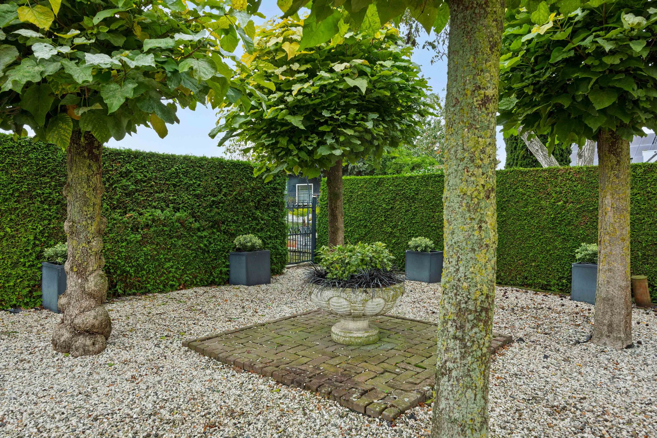 Photo 66 of Heescheweg 3