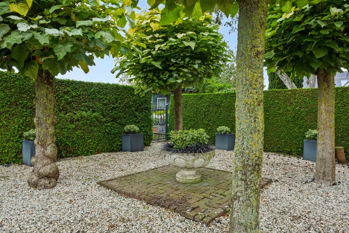 Foto 66 van Heescheweg 3