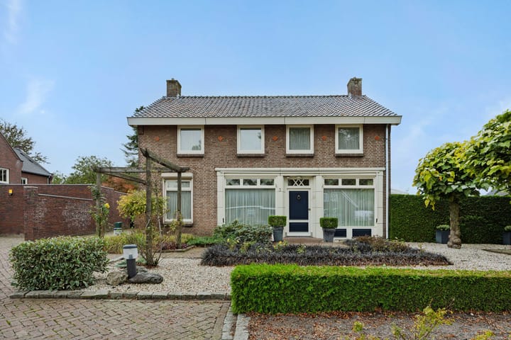 Foto 67 van Heescheweg 3