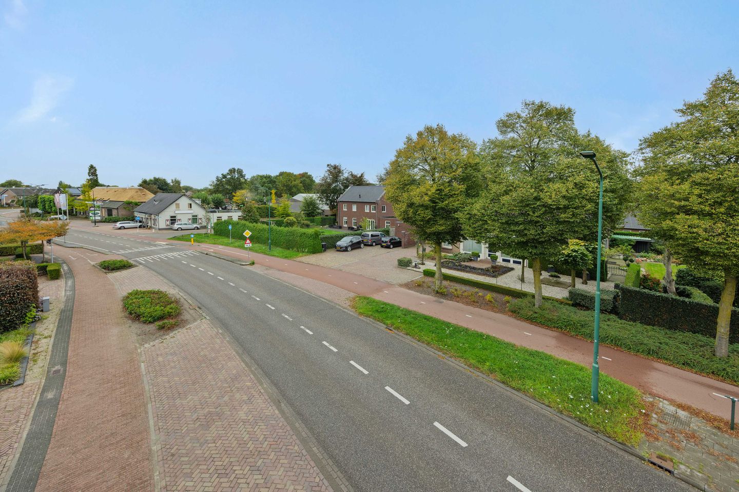 Photo 70 of Heescheweg 3