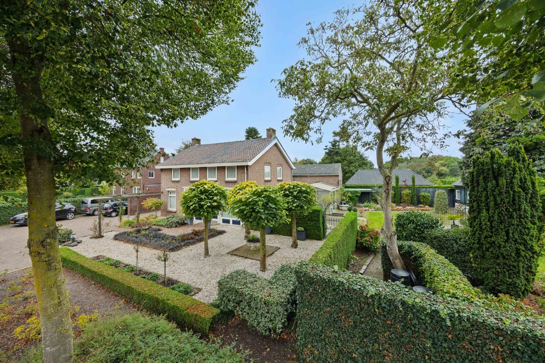 Photo 71 of Heescheweg 3