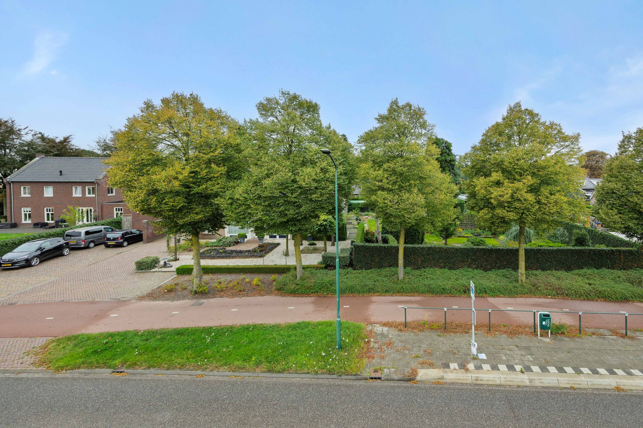 Photo 72 of Heescheweg 3