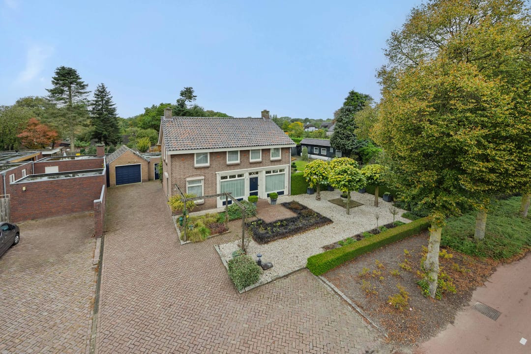 Photo 73 of Heescheweg 3