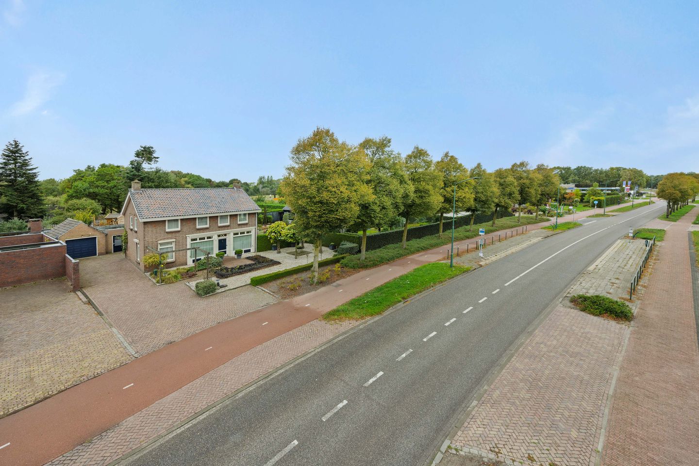 Photo 74 of Heescheweg 3