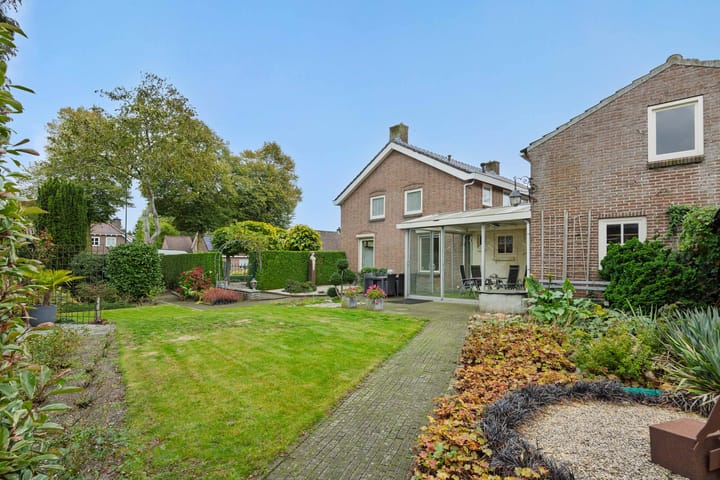 Foto 45 van Heescheweg 3