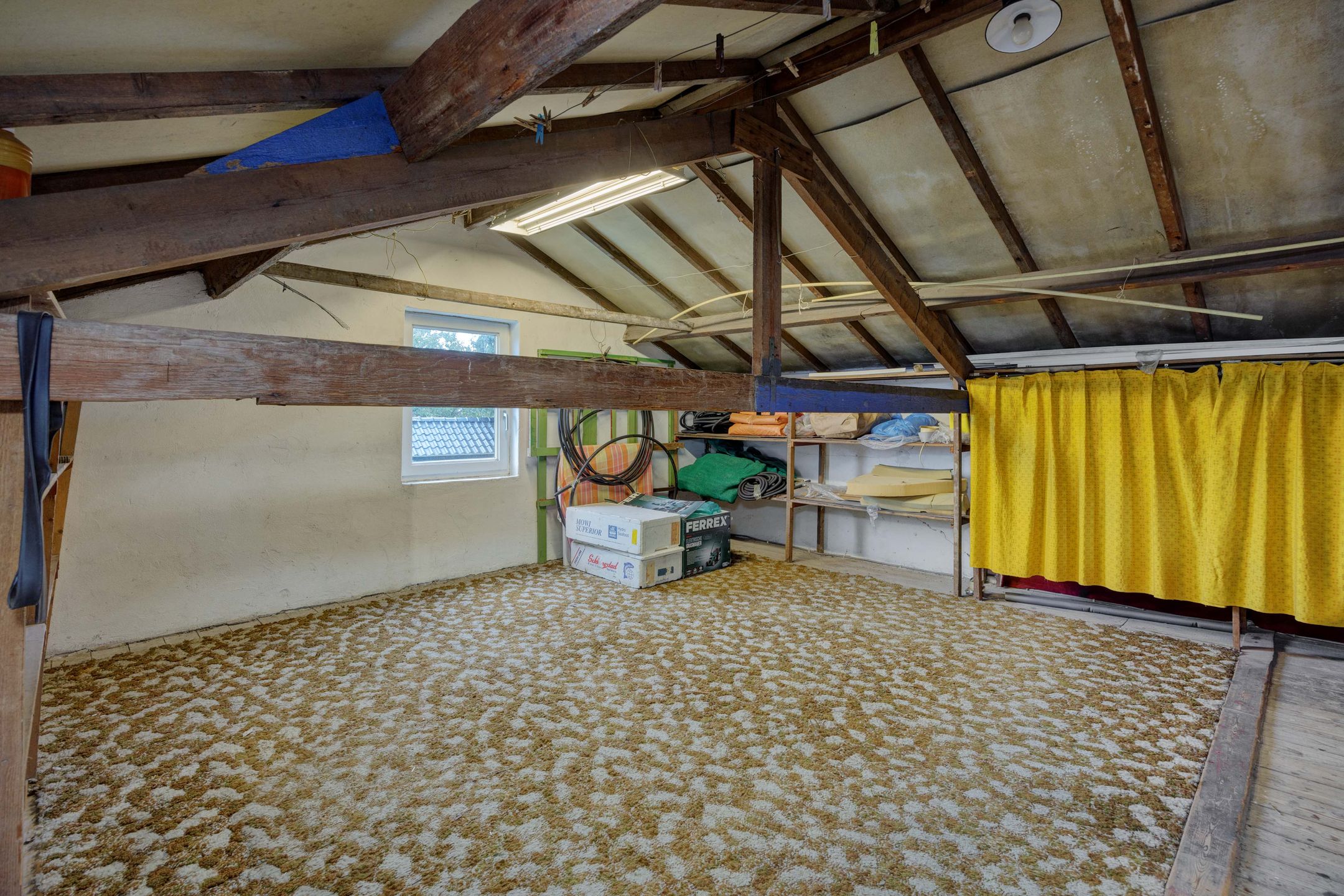 Photo 57 of Heescheweg 3