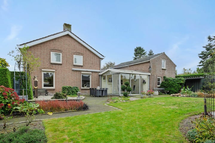 Foto 46 van Heescheweg 3