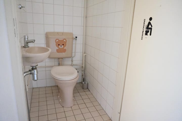 Foto 12 van Reigersbos 217