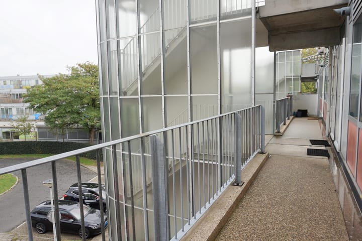 Foto 16 van Reigersbos 217