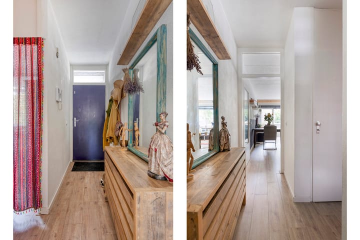 Foto 16 van Adriaan van Bergenstraat 242