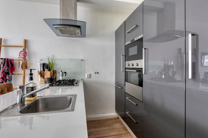 Foto 26 van Adriaan van Bergenstraat 242