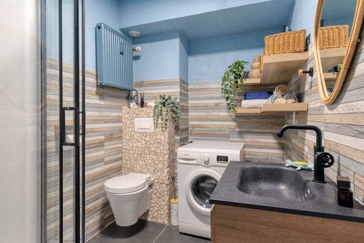 Foto 28 van Adriaan van Bergenstraat 242