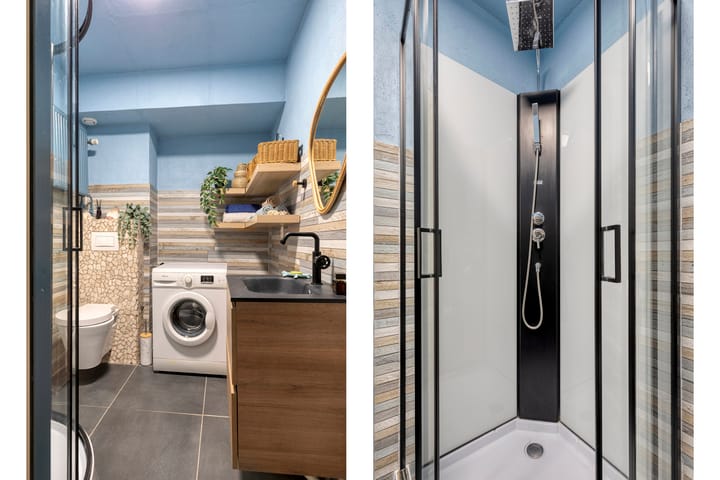 Foto 29 van Adriaan van Bergenstraat 242