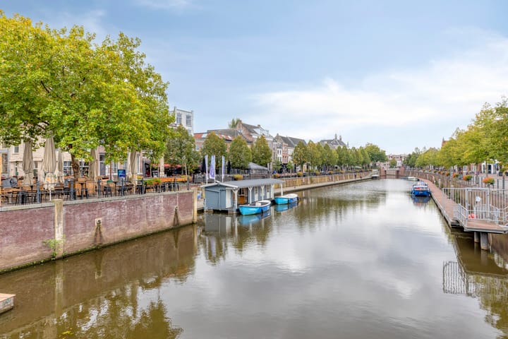 Foto 37 van Adriaan van Bergenstraat 242