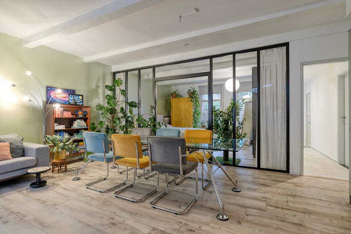 Foto 5 van Molendijk 1