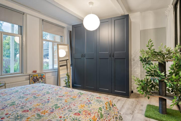 Foto 7 van Molendijk 1